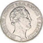 Zobacz podobne