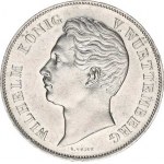 See similar