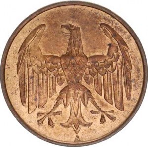 Výmarská republika (1918-1933), 4 Rpf. 1932 A