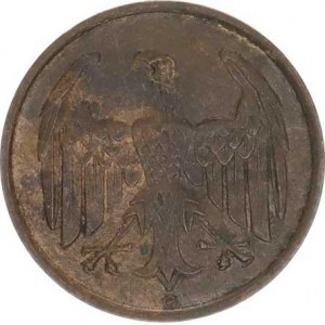 Výmarská republika (1918-1933), 4 Rpf. 1932 G