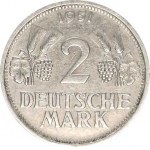 See similar