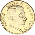See similar
