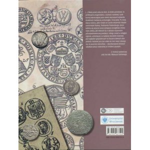 Num.katalogy, Paszkiewicz Borys: SILESIORUM MONETA - Slezské středověké minovn