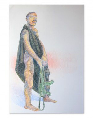 Laura Janik (ur. 2001r)