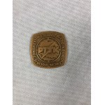 PRL - Zestaw Medali (15 sztuk)