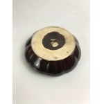 PRL - Ceramiczna Ikebana