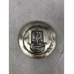 PRL - Zestaw 11 Medali Wojsko, Polska Armia, AK