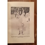 Lowell J. Thomas, Indien das Land der schwarzen Pagode 1936r