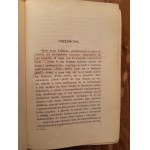 Waclaw Tokarz, The Last Years of Hugo Kołłątaj Volume I and II 1905