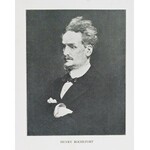 Theodor DURET, Edouard Manet Sein Laben Und Seine Kunst