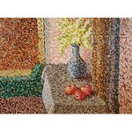 Romana LIPEŻ (1917-2003), Martwa natura