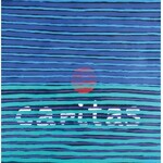 Witold ABAKO (ur. 1958), Caritas, 2017