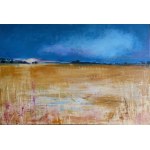 Joanna Keller, Step, 2022 r.
