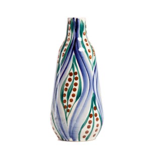 Jan SOWIŃSKI (1911 - 1990), Vase pattern no. 430