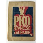 Aleksander MEDYŃSKI - ILUSTROWANY PRZEWODNIK PO LWOWIE - Lwow 1936