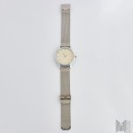 Zegarek Filipp Blanc - model Geneve