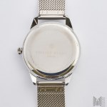 Zegarek Filipp Blanc - model Geneve