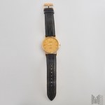 Zegarek Limit Gold Leaf 24K