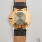 Zegarek Limit Gold Leaf 24K