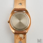 Zegarek Poljot - 17 jewels