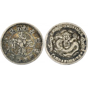 China Kirin 10 Cents 1900 (37)