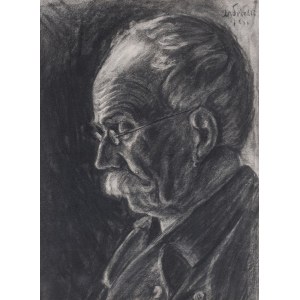 Elwiro ANDRIOLLI