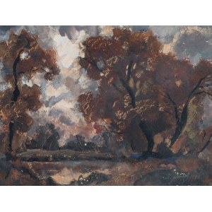Bronisław JAMONTT