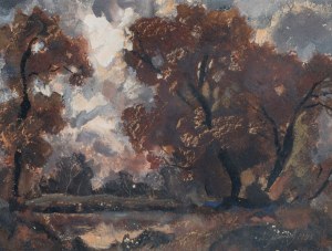 Bronisław JAMONTT