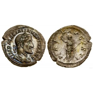 Cesarstwo Rzymskie, denar, 235-236, Rzym