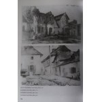 MAURYCY TRÊBACZ 1861-1941, monografická výstava (katalóg 1993)
