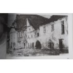 TRĘBACZ MAURYCY 1861-1941, wystawa monograficzna (katalog 1993)