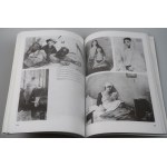 MAURYCY TRÊBACZ 1861-1941, monografická výstava (katalog 1993)