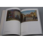 MARKOWICZ ARTUR 1872-1934, monographic exhibition (catalog 1994)