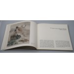 ROPS FELICIEN 1833 - 1898 (katalog 1988)