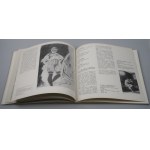 ROPS FELICIEN 1833 - 1898 (katalog 1988)