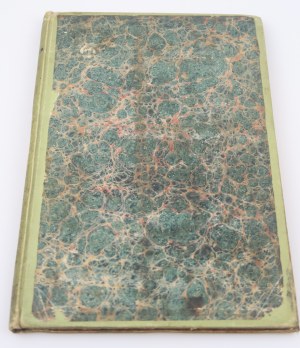 KRZESINSKI ANDRZEJ X. Reality, Cognition and Truth in the History of Philosophy (1923).
