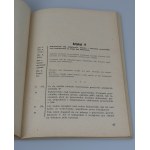 FUTBALOVÉ PREDPISY (PZPN 1945)