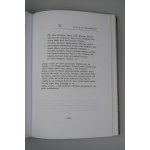 KANIA IRENEUSZ Muttavali Buch der alten buddhistischen Exzerpte (Widmung des Autors)