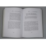 KANIA IRENEUSZ Muttavali Kniha starých budhistických úryvkov (venovanie autora)