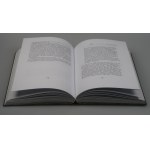 KANIA IRENEUSZ Muttavali Księga wypisów starobuddyjskich (dedykacja Autora)