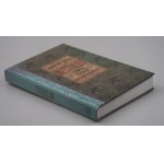 KANIA IRENEUSZ Muttavali Buch der alten buddhistischen Exzerpte (Widmung des Autors)