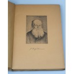 KROPOTKIN PIOTR Vzájemná pomoc jako faktor rozvoje (1946)