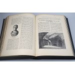 IBACH JOHANNES Die Geschichte der Kirche Christi (1913)