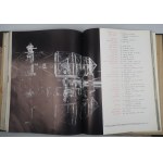 L'ARCHITECTURE D'AUJOURD'HUI Band n. 101-102 (1962)
