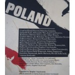 Moderná poézia v preklade č. 23-24 Poľsko (Londýn 1975)