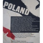 Modern Poetry in Translation #23-24 Poland (London 1975).