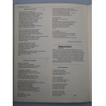 Moderní poezie v překladu #23-24 Polsko (Londýn 1975)