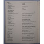 Moderne Poesie in Übersetzung #23-24 Polen (London 1975)
