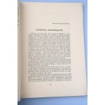 SVET V OBRAZOCH č. 2 Október 1931, Koloniálna výstava v Paríži