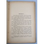 ŚLECZKOWSKA MIECZYSŁAWA Z Orląt Orły (1906)